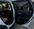 Джип Cherokee, об'ємом двигуна 3.24 л та пробігом 130 тис. км за 15000 $, фото 26 на Automoto.ua