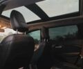 Джип Чероки, объемом двигателя 3.24 л и пробегом 143 тыс. км за 17300 $, фото 6 на Automoto.ua