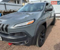 Джип Cherokee, об'ємом двигуна 3.24 л та пробігом 187 тис. км за 14999 $, фото 2 на Automoto.ua