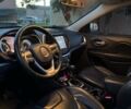 Джип Cherokee, об'ємом двигуна 3.24 л та пробігом 130 тис. км за 15000 $, фото 21 на Automoto.ua