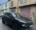 Джип Cherokee, об'ємом двигуна 3.2 л та пробігом 250 тис. км за 10850 $, фото 1 на Automoto.ua
