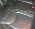 Джип Чероки, объемом двигателя 2.36 л и пробегом 237 тыс. км за 12400 $, фото 18 на Automoto.ua