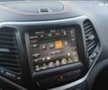 Джип Cherokee, об'ємом двигуна 0 л та пробігом 195 тис. км за 14750 $, фото 28 на Automoto.ua