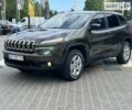 Джип Cherokee, об'ємом двигуна 2.36 л та пробігом 176 тис. км за 10500 $, фото 2 на Automoto.ua