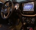 Джип Cherokee, об'ємом двигуна 3.24 л та пробігом 130 тис. км за 15000 $, фото 33 на Automoto.ua
