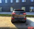 Джип Чероки, объемом двигателя 32 л и пробегом 129 тыс. км за 16000 $, фото 3 на Automoto.ua