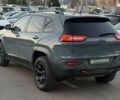 Джип Cherokee, об'ємом двигуна 0 л та пробігом 195 тис. км за 14750 $, фото 13 на Automoto.ua
