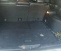 Джип Чероки, объемом двигателя 2.36 л и пробегом 237 тыс. км за 12400 $, фото 12 на Automoto.ua
