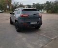 Джип Чероки, объемом двигателя 3.24 л и пробегом 143 тыс. км за 17300 $, фото 18 на Automoto.ua