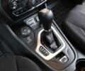 Джип Чероки, объемом двигателя 2.4 л и пробегом 144 тыс. км за 12900 $, фото 19 на Automoto.ua