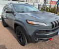 Джип Cherokee, об'ємом двигуна 3.24 л та пробігом 187 тис. км за 14999 $, фото 3 на Automoto.ua