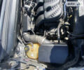 Джип Cherokee, об'ємом двигуна 3.2 л та пробігом 116 тис. км за 16500 $, фото 25 на Automoto.ua