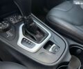Джип Cherokee, об'ємом двигуна 0 л та пробігом 195 тис. км за 14750 $, фото 22 на Automoto.ua