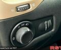 Джип Чероки, объемом двигателя 24 л и пробегом 220 тыс. км за 14000 $, фото 2 на Automoto.ua