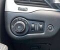 Джип Чероки, объемом двигателя 3.2 л и пробегом 180 тыс. км за 16500 $, фото 18 на Automoto.ua