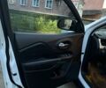 Джип Cherokee, об'ємом двигуна 3.24 л та пробігом 130 тис. км за 15000 $, фото 16 на Automoto.ua