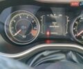 Джип Cherokee, об'ємом двигуна 2.4 л та пробігом 166 тис. км за 13200 $, фото 9 на Automoto.ua