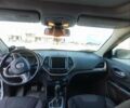 Джип Чероки, объемом двигателя 2.36 л и пробегом 192 тыс. км за 12899 $, фото 18 на Automoto.ua