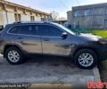 Джип Чероки, объемом двигателя 32 л и пробегом 129 тыс. км за 16000 $, фото 4 на Automoto.ua