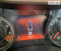 Джип Cherokee, об'ємом двигуна 2.36 л та пробігом 94 тис. км за 15999 $, фото 6 на Automoto.ua