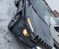 Джип Cherokee, об'ємом двигуна 3.2 л та пробігом 180 тис. км за 17000 $, фото 5 на Automoto.ua