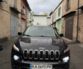 Джип Cherokee, об'ємом двигуна 3.2 л та пробігом 250 тис. км за 10850 $, фото 15 на Automoto.ua