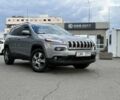 Джип Cherokee, об'ємом двигуна 3.2 л та пробігом 157 тис. км за 13900 $, фото 1 на Automoto.ua