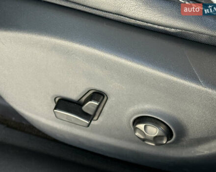 Джип Чероки, объемом двигателя 3.2 л и пробегом 135 тыс. км за 11500 $, фото 21 на Automoto.ua