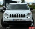 Джип Чероки, объемом двигателя 24 л и пробегом 220 тыс. км за 14000 $, фото 1 на Automoto.ua
