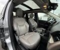 Джип Cherokee, об'ємом двигуна 3.2 л та пробігом 157 тис. км за 13900 $, фото 12 на Automoto.ua