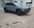 Джип Чероки, объемом двигателя 3.24 л и пробегом 143 тыс. км за 17300 $, фото 19 на Automoto.ua