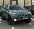 Джип Cherokee, об'ємом двигуна 0 л та пробігом 195 тис. км за 14750 $, фото 1 на Automoto.ua