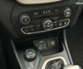 Джип Чероки 2014 в Киеве на Automoto.ua Джип Чероки, объемом двигателя 3.2 л и пробегом 157 тыс. км за 13300 $, фото 26 на Automoto.ua