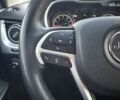 Джип Cherokee, об'ємом двигуна 0 л та пробігом 195 тис. км за 14750 $, фото 26 на Automoto.ua