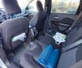 Джип Чероки, объемом двигателя 2.36 л и пробегом 192 тыс. км за 12899 $, фото 19 на Automoto.ua