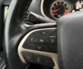 Джип Cherokee, об'ємом двигуна 3.2 л та пробігом 157 тис. км за 13900 $, фото 29 на Automoto.ua
