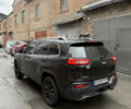 Джип Cherokee, об'ємом двигуна 3.2 л та пробігом 250 тис. км за 10850 $, фото 9 на Automoto.ua
