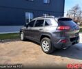Джип Чероки, объемом двигателя 32 л и пробегом 129 тыс. км за 16000 $, фото 2 на Automoto.ua