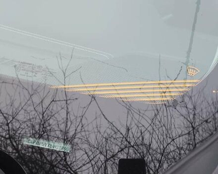 Джип Чероки, объемом двигателя 1.96 л и пробегом 198 тыс. км за 16999 $, фото 22 на Automoto.ua