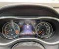 Джип Чероки, объемом двигателя 3.2 л и пробегом 180 тыс. км за 16500 $, фото 20 на Automoto.ua