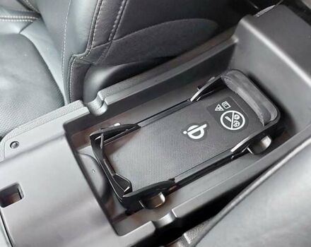 Джип Чероки, объемом двигателя 1.96 л и пробегом 198 тыс. км за 16999 $, фото 23 на Automoto.ua