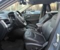 Джип Cherokee, об'ємом двигуна 0 л та пробігом 195 тис. км за 14750 $, фото 20 на Automoto.ua