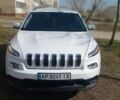 Джип Cherokee, об'ємом двигуна 2.4 л та пробігом 160 тис. км за 13500 $, фото 1 на Automoto.ua