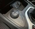 Джип Cherokee, об'ємом двигуна 0 л та пробігом 195 тис. км за 14750 $, фото 24 на Automoto.ua