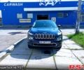 Джип Cherokee, об'ємом двигуна 2.4 л та пробігом 155 тис. км за 12550 $, фото 2 на Automoto.ua