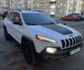 Джип Cherokee, об'ємом двигуна 3.24 л та пробігом 130 тис. км за 15000 $, фото 2 на Automoto.ua