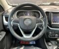 Джип Чероки, объемом двигателя 3.2 л и пробегом 180 тыс. км за 16500 $, фото 19 на Automoto.ua