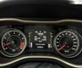 Джип Чероки 2014 в Киеве на Automoto.ua Джип Чероки, объемом двигателя 3.2 л и пробегом 157 тыс. км за 13300 $, фото 18 на Automoto.ua