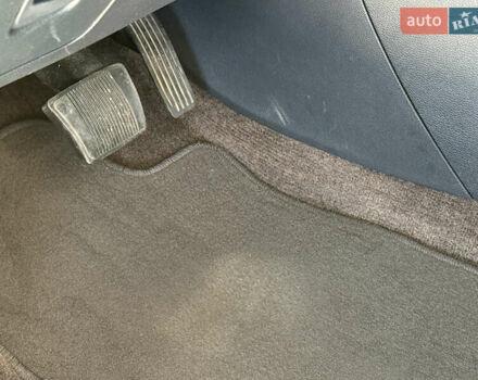 Джип Чероки, объемом двигателя 3.2 л и пробегом 135 тыс. км за 11500 $, фото 16 на Automoto.ua