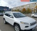 Джип Чероки, объемом двигателя 2.36 л и пробегом 211 тыс. км за 10000 $, фото 2 на Automoto.ua